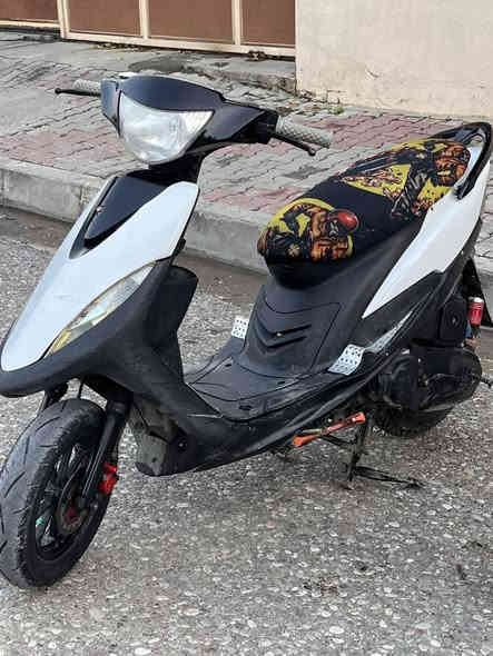 سلام عليكم ماكس عدله لبيع بوشه ٥٥ دراجه فول نظافه شلعه ومعدل شراي الاستفسار خاص رقم الهاتف ***********
