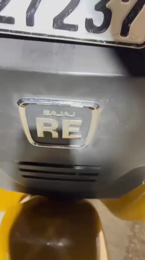 سلام عليكم كشره كفاله مكينه مجفت 21 مكانه حي جامعي ***********
