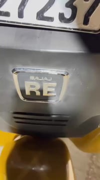 كشره كفاله مكينه مجفت 21 مكانه حي جامعي 07763443531