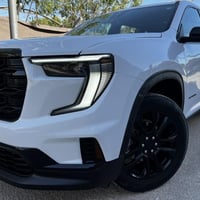 موديل 2025 • حادث امامي • ترقيم نجف