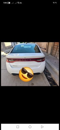 دارت • ٢٠١٦ • سوك الشيوخ
