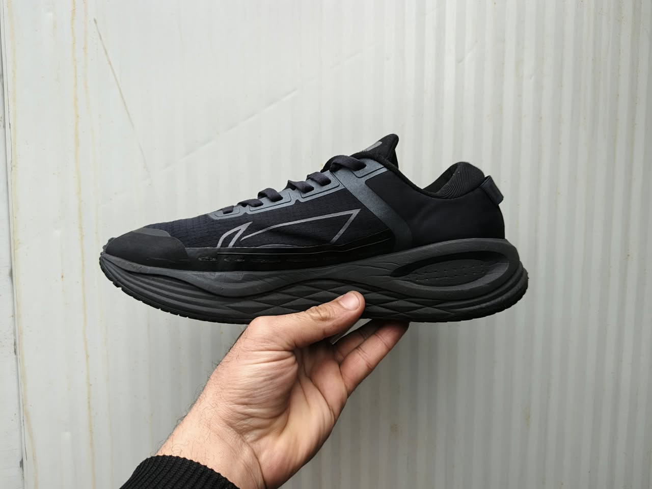 Lining
نظافة لووك
قياس 43
الطول 27
للحجز
خاص او واتساب***********
حصرا خاص او واتساب

انستكرام

https://www.instagram.com/yasser_alghazal?igsh=MTB6MnM4ODV1cGgxNg==

وهذا رابط صفحتنا ع فيسبوك

https://www.facebook.com/profile.php?
