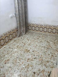 حي الوفاء • ١٠٠م • مسلح