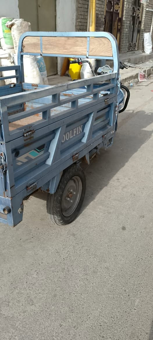 السلام عليكم ستوتة شحن للبيع حجم الكبير السعر  750 العنوان بغداد مدينة الصدر الاورفلي فرع عمارة الصادق موبايل ***********
