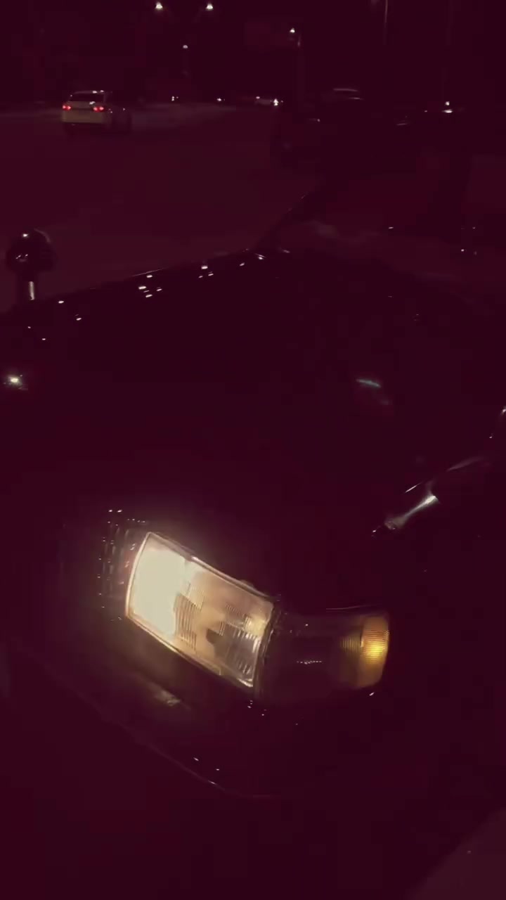 سلام عليكم ارنب مديل 1995سياره مكفوله كص ونغل جثه رقمه بصره الف مكينه خير من الله وكير مكينه2500فيفيتي غرفه حلوه دواخل حلوه تبريد ثلج تخم تاير جديد نضافه حلوه شاشه مسجلات سياره مال جناي سعر٥٥وبيه مجال رقم تلفون*********** مكاني بصره زبير
