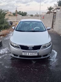 سيراتو • ٢٠١٢ • رقم بابل