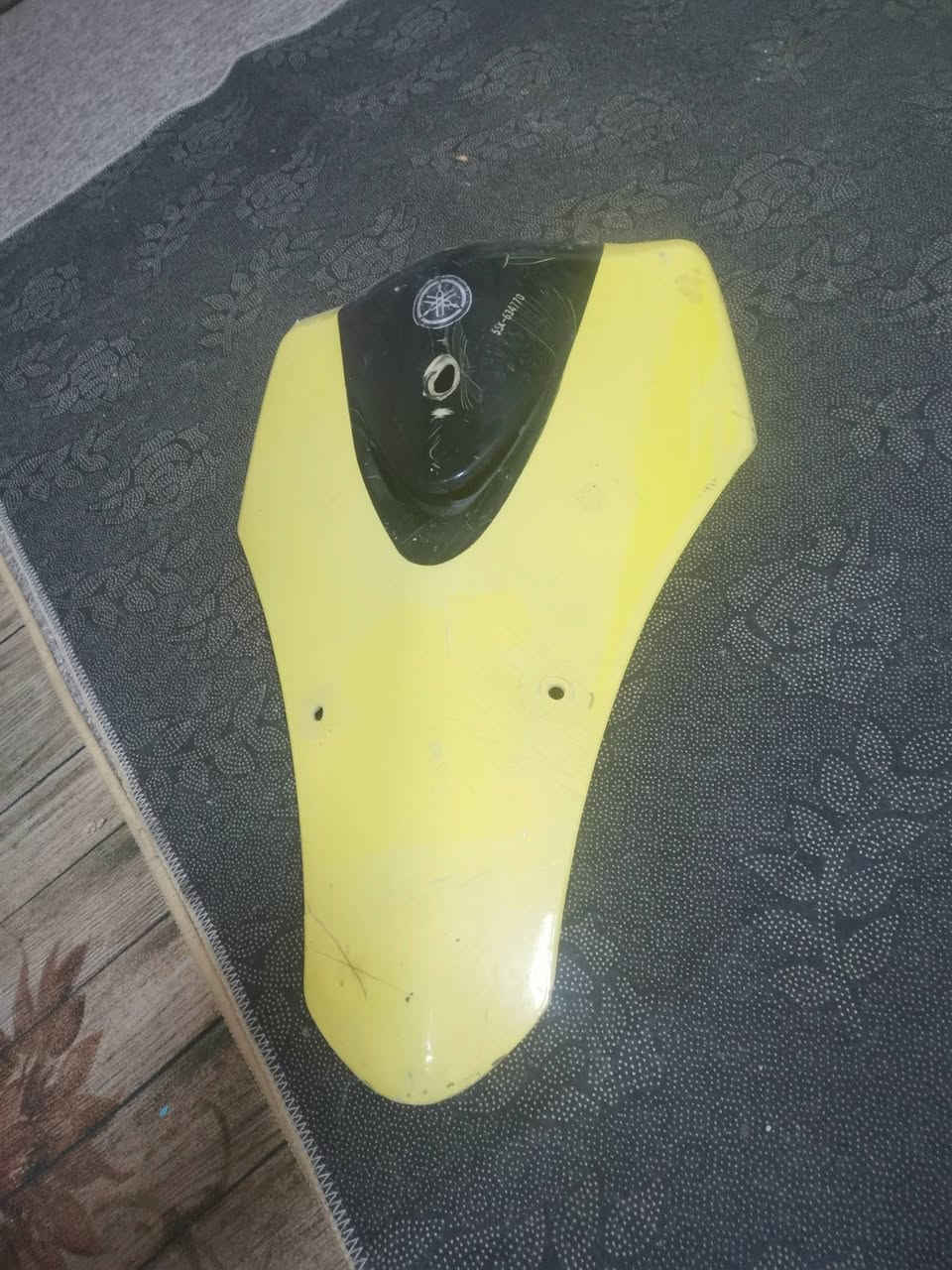 غراض ماكس لبيع سعر خاص جوه سوك بلاش
*********** واتساب
