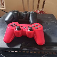 بلي 3 • بلايستيشن 3 • جهاز بلي 3 • بلي 3 مهكر • بلايستيشن 3 مهكر • بلي...