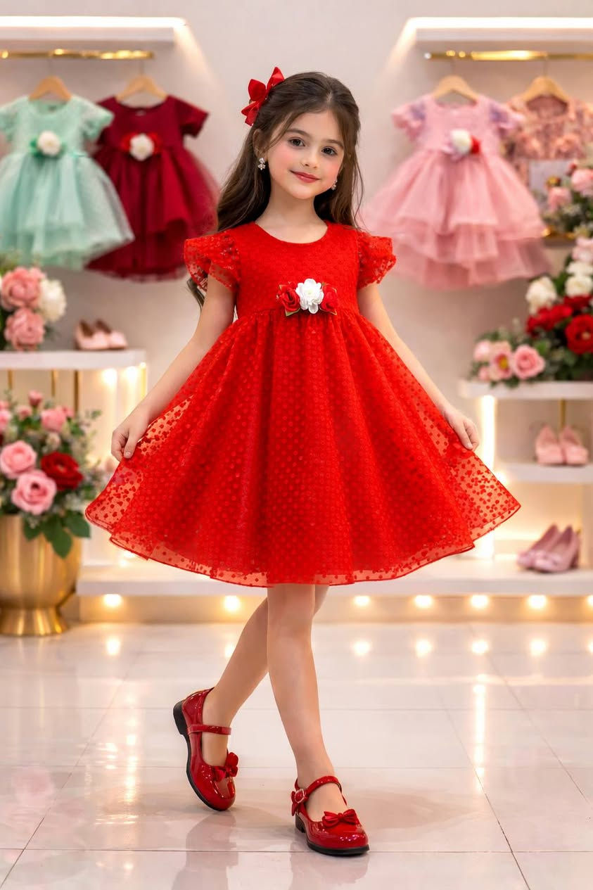 12 قطعة ب 15 الف


**إذا كنت صاحب هذا الإعلان وتريد حذفه لأي سبب، رجاءا أرسل رسالة إلى الدعم الفني**