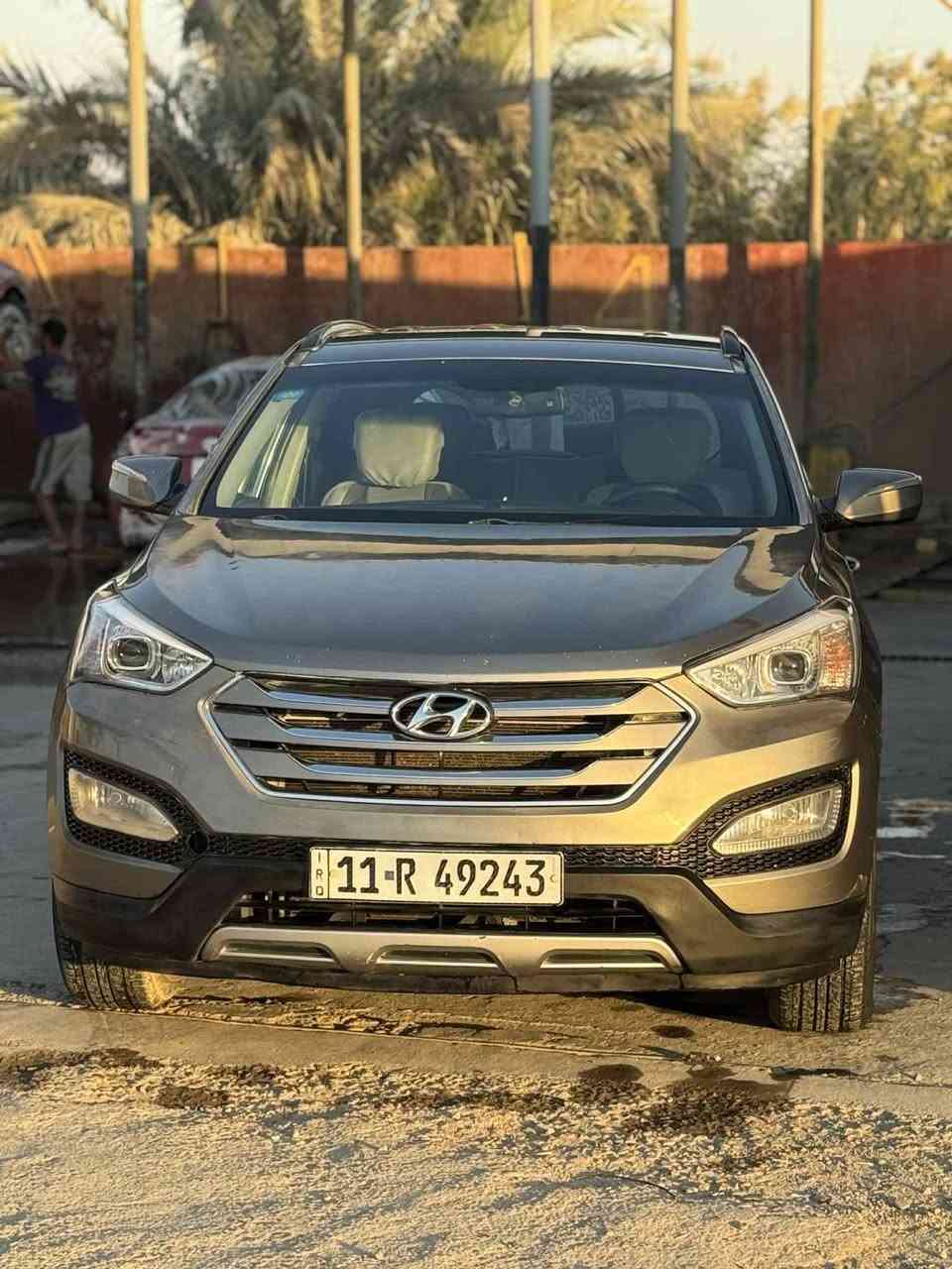 سنتافيا  2013 وارد
العنوان بغداد الصبغ مو حادث هذا جراد هيج اخذتهه على وضعهه 

رقم بغداد  /// ***********

السعر 128 قفل
