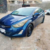 النترا 2016 • مكينة 2000 • وارد كندي