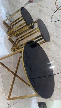 طبلات