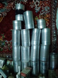 ١٧ وحدة • شلع