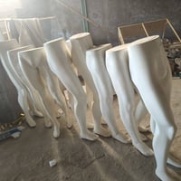 ملكانات • للبيع • كربلاء