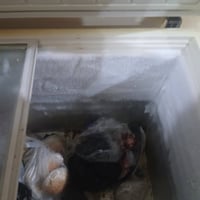 سعر 250٠٧٧٣٨٧٧٧٥٧٨