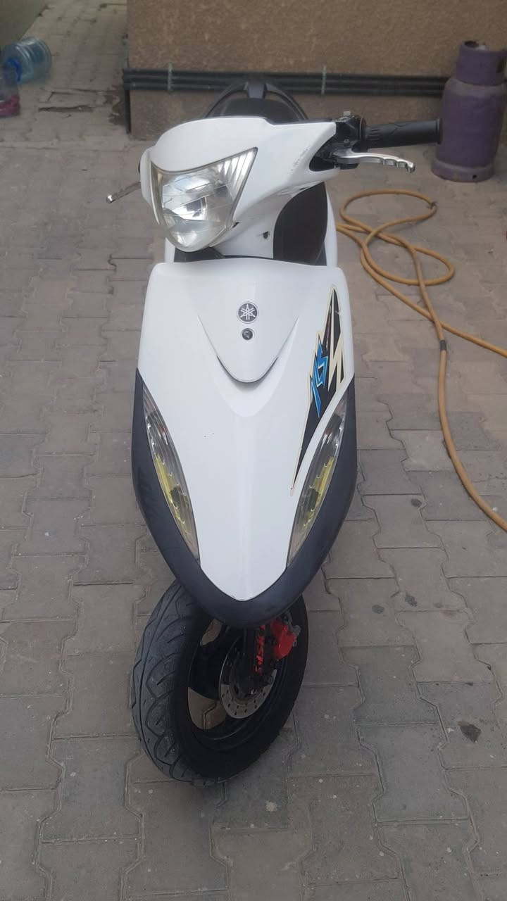 سلام عليكم ماكس عدله مكفوله مكينه مامفتوحه كفرات اشاير كله مختمه جديده تاير كهربائيات كله كامله سعر ٦٥٠ وبيه مجال بيك خير وتدلل اتصال ***********
