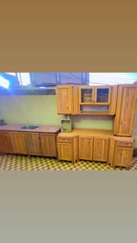 للبيع 07808969415