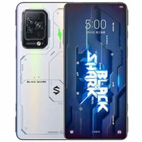 SKU: Xiaomi Black Shark 5 Pro بلاك شارك 5برو  الماركة: شاومي الشاشة6.6...