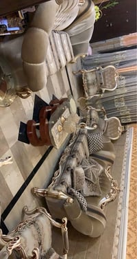 تخم تركي ثقيل نظيف جدا استعمال قليل 4 كراسي 2 قطع كبار  الله شاهد مأخذ...