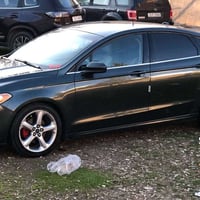 فيوژن ٢.٥ • بلا بوية • ٢٠١٦