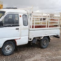 فاو 2007 • منفيس كامل • كركوك الصياده