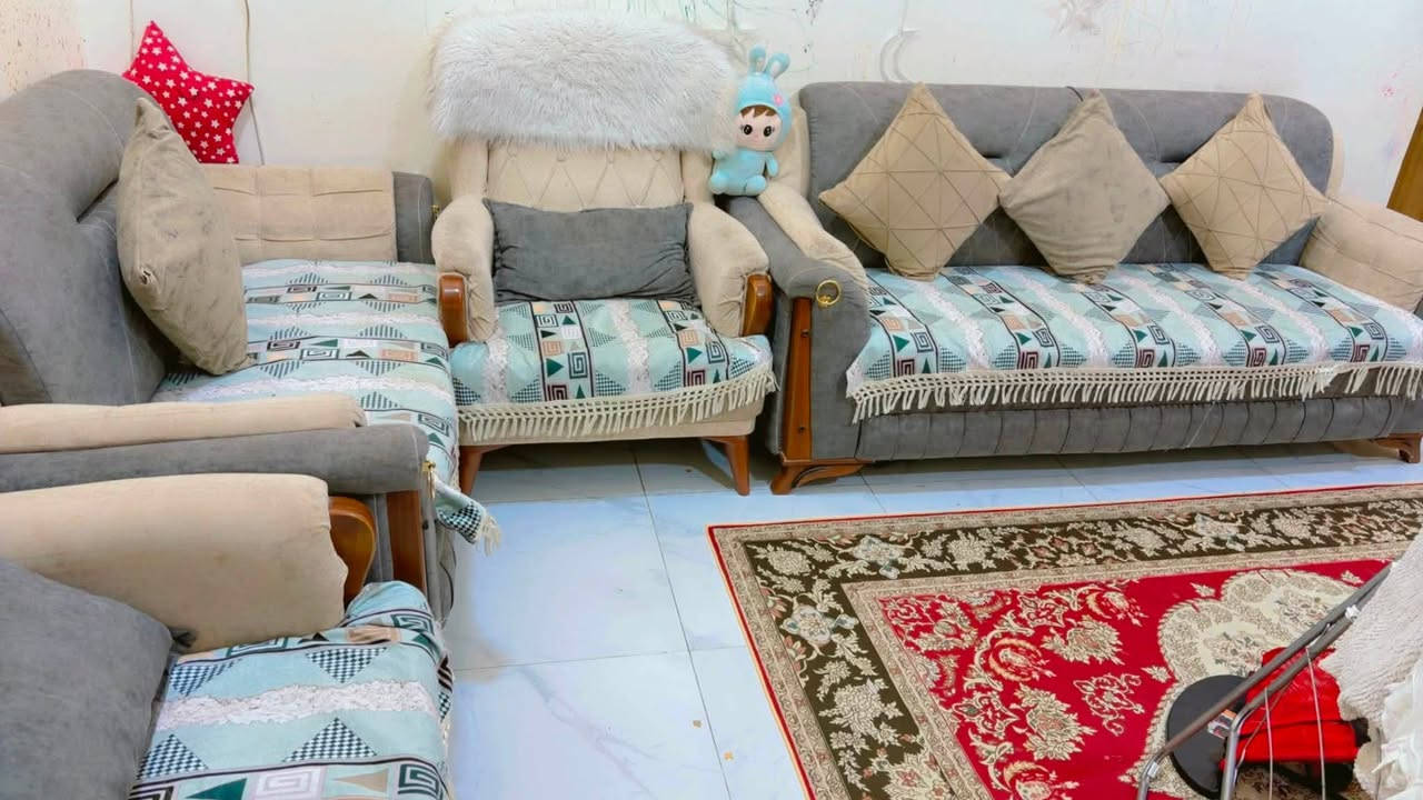 تخم ٧ مقاعد تفصال عراقي تصميم تركي بسعر ٣٠٠ مكانه شارع ٨٠ حله


**إذا كنت صاحب هذا الإعلان وتريد حذفه لأي سبب، رجاءا أرسل رسالة إلى الدعم الفني**
