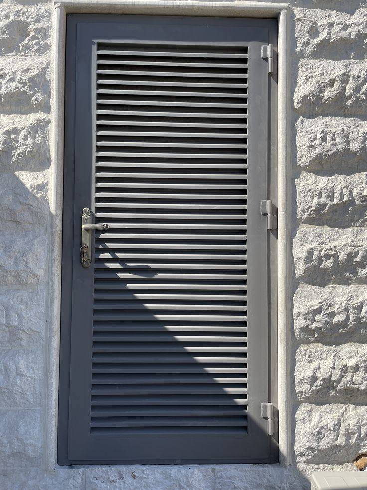 تابعو البيج 🩶


**إذا كنت صاحب هذا الإعلان وتريد حذفه لأي سبب، رجاءا أرسل رسالة إلى الدعم الفني**