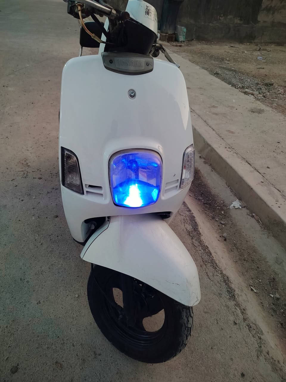 سـلآمـ عليـگم ورحمـ‏‏هہ آللهہ‏‏ وبرگآتهہ‏‏..بوليسي كابريتر  مال رمبه كامله مكمله كلشي شغال 2008    كله عل بلاد دراجه نكره ابكل وكت شغل واطلع دراجه فول مكفول شلعه ومعدل دراجه نظيفه ماناقصها اي شي هندر سلف شغال  اشاير شغاله  سكن ليت  زنون اصلي قبق الباتري موجود بل جنطه مكان ديالى بعقوبة فلكت الأمين السعر 600 اوبيه مجال  والخاص مفتوح رقم الهاتف *********** ☄️
