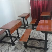 أثاث أطفال • للبيع • ديكور أطفال