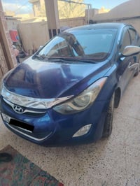 النترا امريكي • ٢٠١٣ • محرك ١٨٠٠