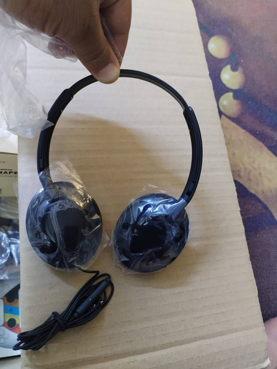 كلمن وسعرة الشراي يجي خاص كلة جديد ولوك مكاني بغداد الجديدة


**إذا كنت صاحب هذا الإعلان وتريد حذفه لأي سبب، رجاءا أرسل رسالة إلى الدعم الفني**