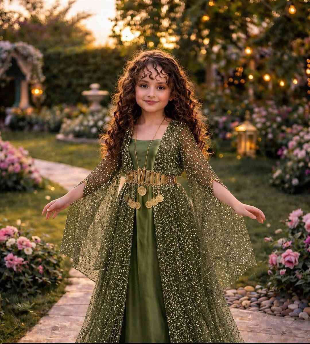 لبسي كردي وخليهم يحجون بجمالج 🦋🥰
حزام هديه 🎀❤️


**إذا كنت صاحب هذا الإعلان وتريد حذفه لأي سبب، رجاءا أرسل رسالة إلى الدعم الفني**