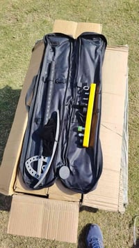 ذراع تعديل جاملع اخر اصدار  07709863388