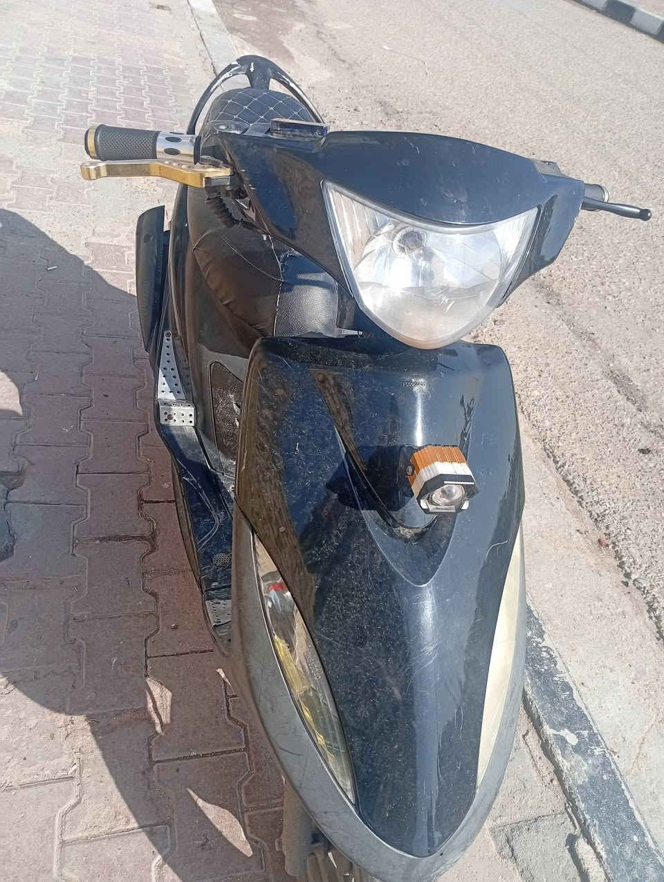 ماكس عدله للبيع دراجه ناعمه شلعه ومعدل شرط مفتوحه مره وحده بوشه 49 السعر 600قفل الاستفسار *********** راسني وتدلل عنوان مجر الكبير
