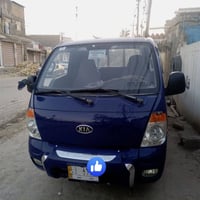 حمل سبلاين • ٢٠١٠ • بابل