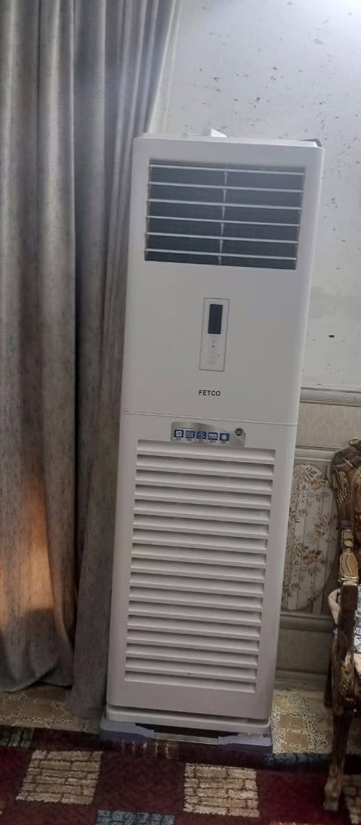 السلام عليكم...غراض جديدة ماستخدمه للبيع السعر على الخاص


**إذا كنت صاحب هذا الإعلان وتريد حذفه لأي سبب، رجاءا أرسل رسالة إلى الدعم الفني**