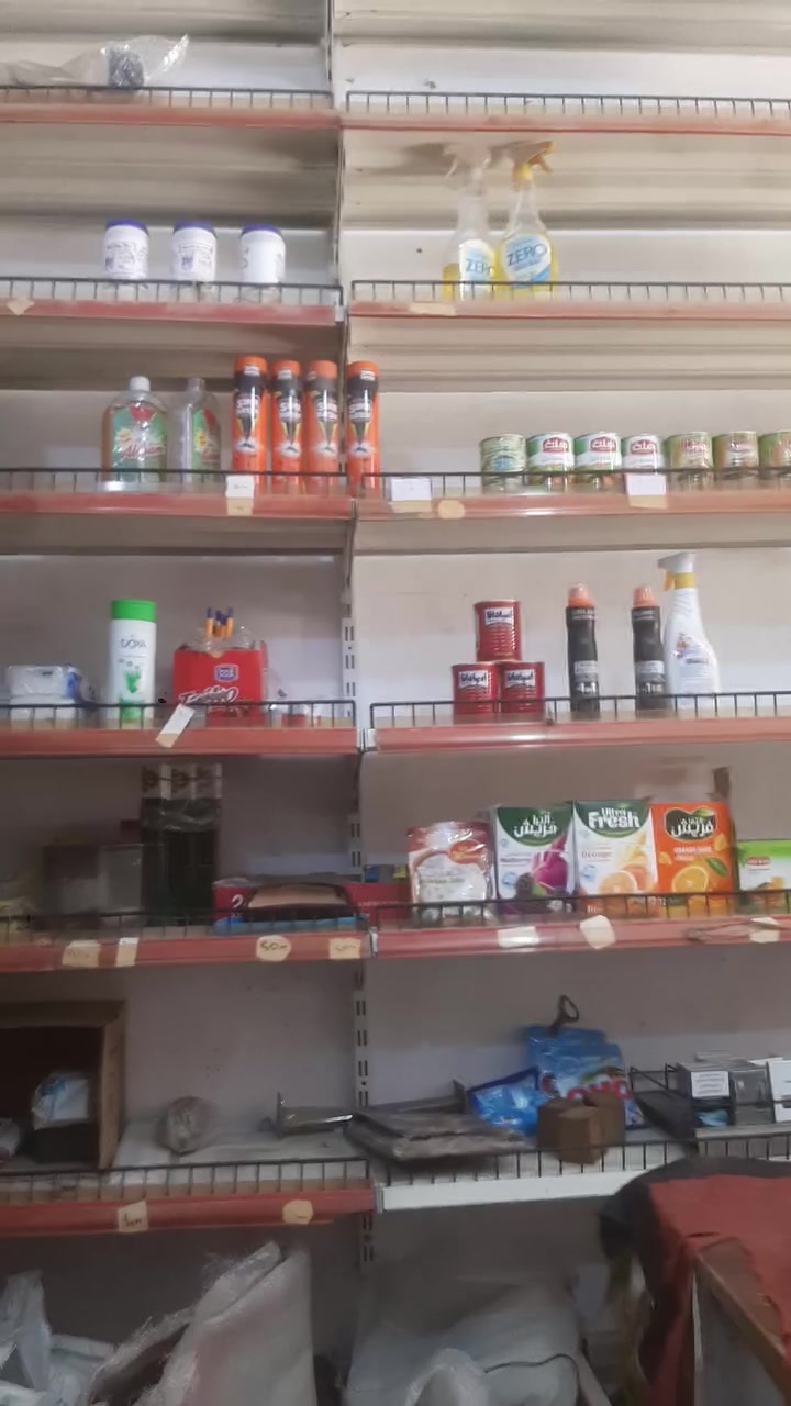 برادات ومجمده ورفوف للبيع تواصل خاص


**إذا كنت صاحب هذا الإعلان وتريد حذفه لأي سبب، رجاءا أرسل رسالة إلى الدعم الفني**