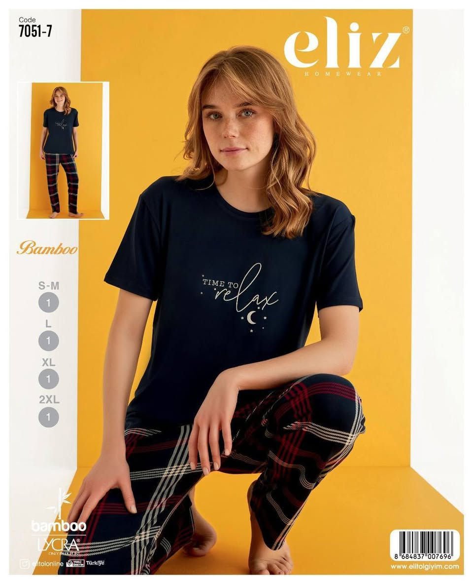 بجامة زبدة شركة justin
قياس M. L. XL. XXL
يوجد توصيل داخل بسماية الف
يوجد توصيل لكافة محافظات العراق


**إذا كنت صاحب هذا الإعلان وتريد حذفه لأي سبب، رجاءا أرسل رسالة إلى الدعم الفني**