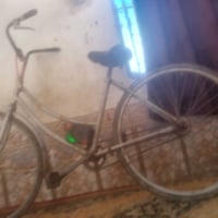 بسكليت • 324