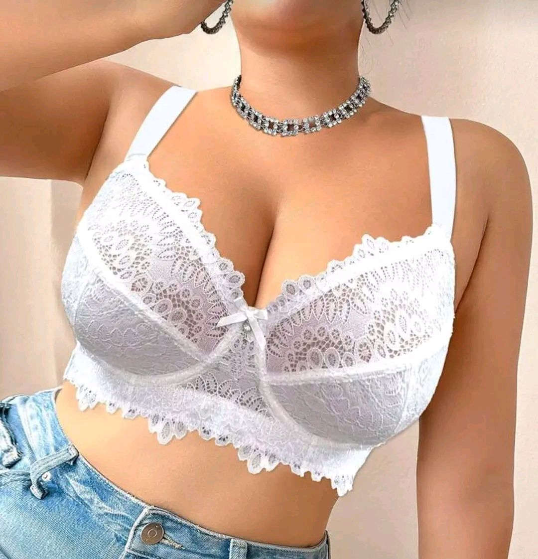 حماله كيبور وعظم 💕 سعر القطعه ٤ الف ❤️

يوجد خدمه توصيل بغداد وجميع المحافظات 🚕


**إذا كنت صاحب هذا الإعلان وتريد حذفه لأي سبب، رجاءا أرسل رسالة إلى الدعم الفني**