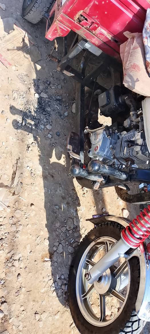 سلام عليكم ستوته اللبيع امتيار محاوله جمره موديل 10اوراق اصولي ركبه مكفوله وا السعر 900وابيها مجال مكاني بغداد قضاء المحموديه رقمي ***********
