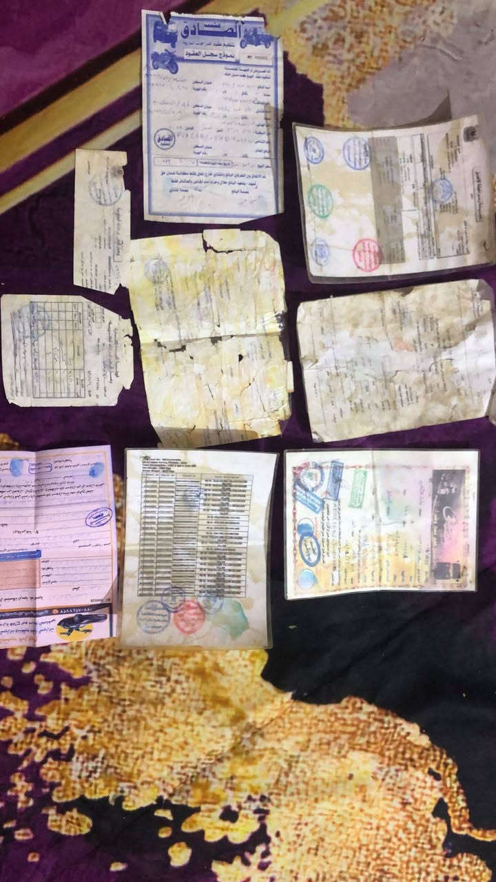 سلام عليكم شباب تكتك البيع وكيله المصطفى بغداد ***********رقم صاحبها موديل 18
