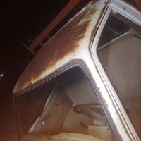 بيكم80 • نينوى • بلادية