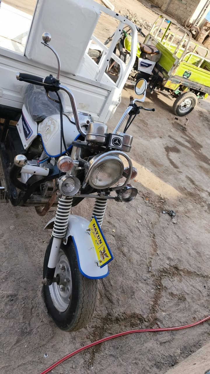 سلام حبايب كلبي ستوته البيع تعمير كله جديد المكينه والبدي كفاله شاصي كفاله ستوته كفاله عامه العنوان شطره السعر 1500 بيها مجال ***********
