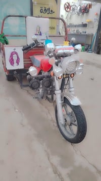 ستوته موديل 14 • اوراق اصولي • مستعجل بابل