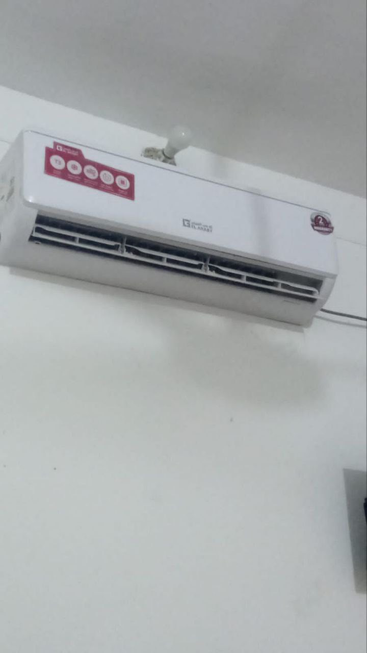 ~~~~~~~~صيانه موقعية~~~~~
تنصيب سبلت
غسل سبلت 
غسل سبالت كنتوري
غسل مكيف 
 فتح سبلت 

نقل سبلت من مكان الى مكان ثاني مع غسل ونقل سبلت

للستفسار.. اتصال او  واتساب 

***********
