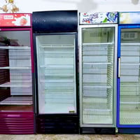 ايكور تركي • نضيف • تبريد فول