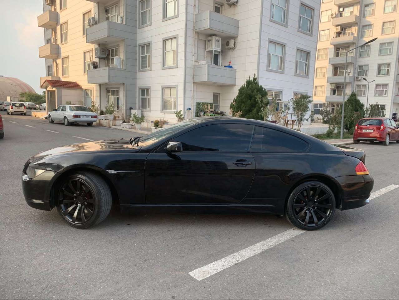 موديل ٢٠٠٤ گيرو مه كينه كاره باى براوه ليدران وه ر گه ران ته بريد ساردو گه رم فول فول مواسه فات له هه وليرم موشته رى له خزمه تم تكايه گه ر سعرى نازانى له وه ختى خومو خوشت مه گره *********** أربيل, العراق
