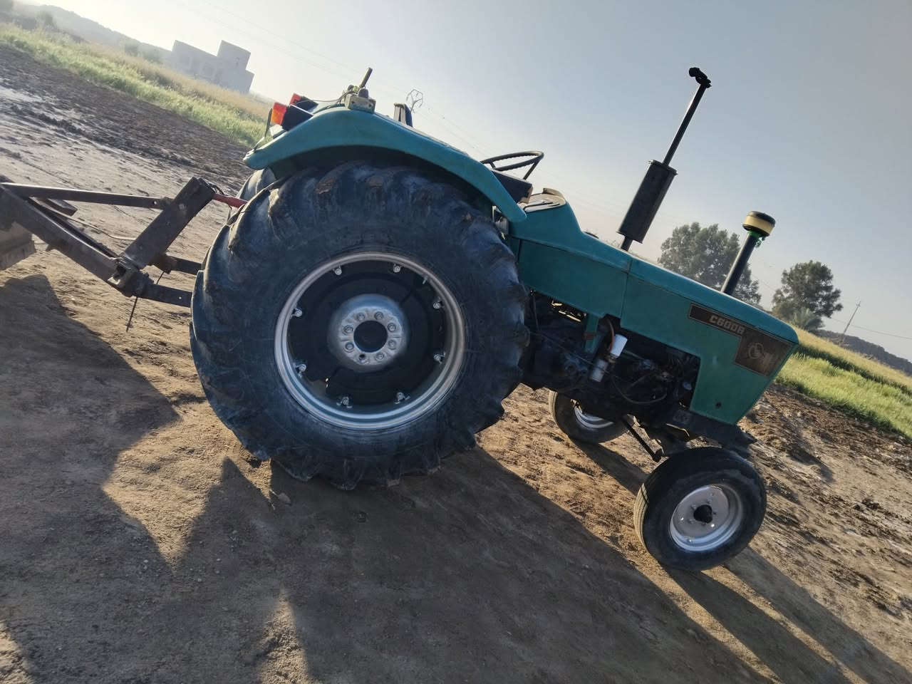 السلام عليكم مكينة سيرت جاهزه بدون محرك كير اكسل هيدروليك مكينه جاهزه نكره سلف اذا مراوس بكيه صالون كوستر عريضه اتصل ***********
