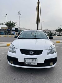 محرك ١٦٠٠ • صبغ مكفول • تحويل ثاني يوم